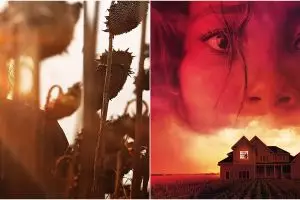 11 Film Netflix tentang pembunuh berantai, penuh alur tak terduga