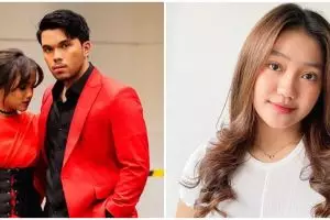 Thariq Halilintar ungkap alasan putus dari Chika, bahagia pilih Fuji