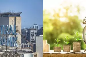 Inovasi menurut para ahli dan ciri-cirinya