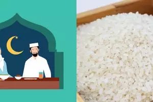 Pengertian zakat menurut syariat Islam dan tujuan pelaksanaannya