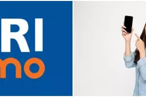 7 Cara transfer virtual account BRI, bisa lewat aplikasi