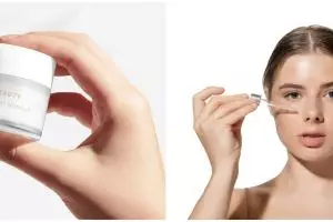 11 Produk skincare untuk remaja SMP, harga di bawah Rp 50 ribu