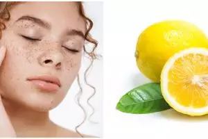 9 Cara meratakan warna kulit wajah pakai bahan alami, mudah dibuat