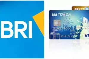7 Cara membuat kartu kredit BRI secara online, nggak perlu ke bank