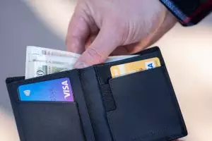 Kamu orangnya pelit atau hemat, sih? Ketahui lewat tes ini dulu ya