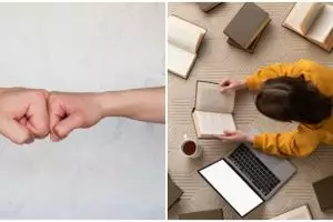 Ideologi adalah kumpulan gagasan, pahami pengertian dan macamnya