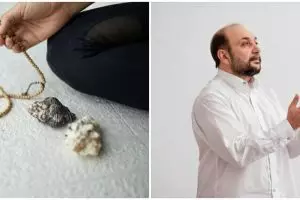 Doa tahlil beserta terjemahan dan tata caranya lengkap