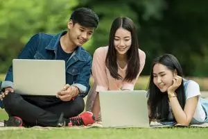 Bagaimana pesonamu di mata orang lain? Cek berdasarkan golongan darah