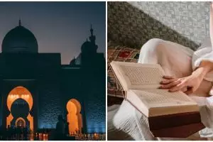 Riddah adalah, pahami pengertian dan dasar hukumnya dalam Islam