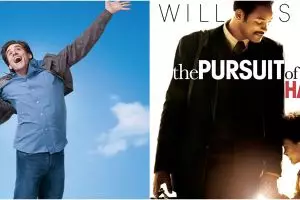 7 Film Netflix tema dunia kerja, roller coaster karyawan dan pengusaha