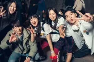 Tipe ekstrovert seperti apa sih kamu? Ketahui dari tes sederhana ini