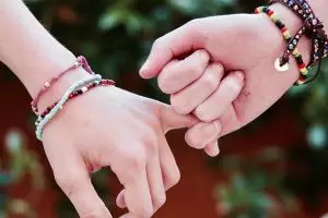 Sumber kebaikanmu bisa terungkap lewat tes ini, perlu dipertahankan