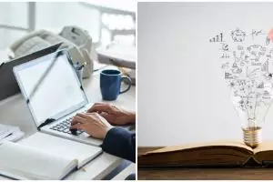 Hipotesis adalah pernyataan sementara, ketahui ciri-ciri dan jenisnya