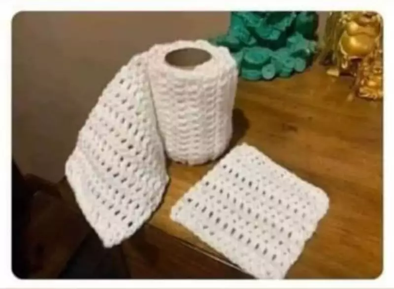 mirip makanan nyaris tertipu nih © berbagai sumber