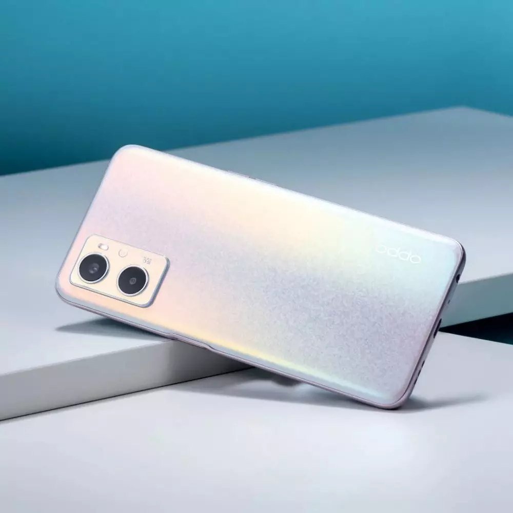 5 Permainan lucu Zoom  © 2022 brilio.net