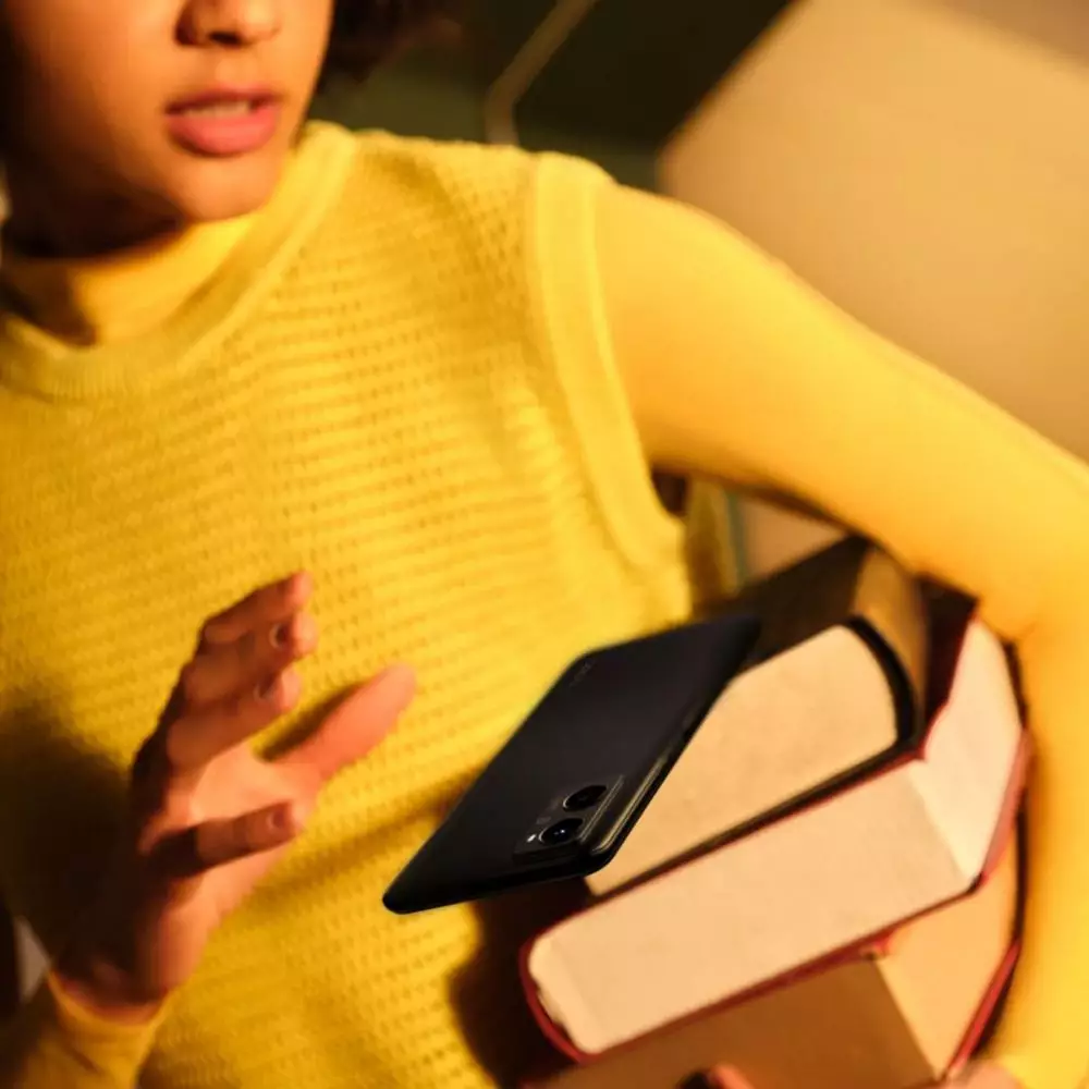 5 Permainan lucu Zoom  © 2022 brilio.net