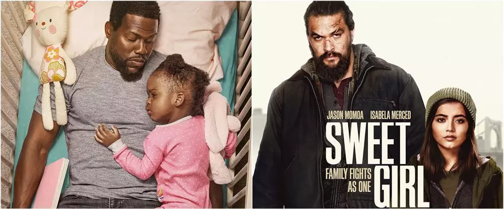 film Netflix perjuangan ayah berbagai sumber film Netflix perjuangan ayah berbagai sumber