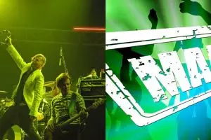 Westernisasi adalah: arti, fungsi dan dampaknya bagi kebudayaan