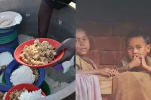 Pengertian stunting, penyebab dan cara mencegahnya