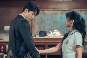 Berdasar zodiak, bisa tahu apakah kamu termasuk tipe gengsi minta maaf