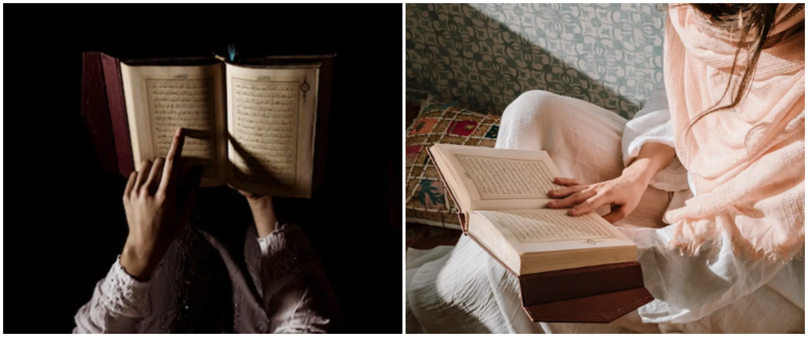 Doa setelah baca Alquran lengkap beserta terjemahan dan keutamaannya