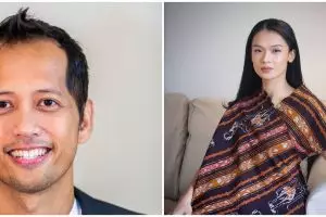 Di balik talenta hebat para pengajar lokal 'Indonesia Menuju Broadway'