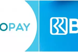 7 Cara transfer GoPay ke rekening BRI, mudah dan cepat