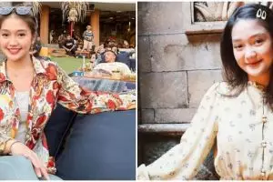 5 Kontroversi Chandrika Chika, kini terseret kasus Putra Siregar