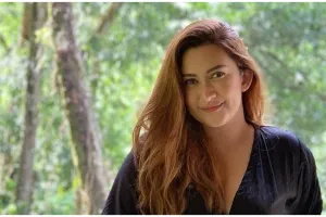 10 Masakan modern ala Nafa Urbach, gampang dibuat dan bikin ngiler