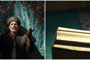 Istihsan adalah mengikuti sesuatu yang baik, ketahui penjelasannya