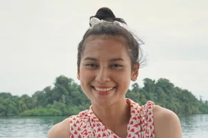 11 Kreasi masakan rumahan ala Indah Permatasari, enak dan anti ribet