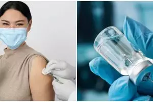 Menkes wajibkan vaksin kanker serviks mulai 2023