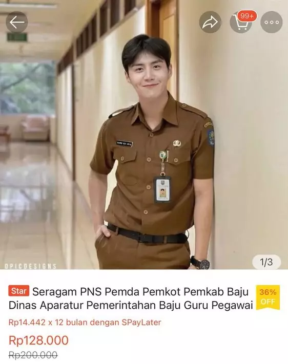 foto produk nyeleneh online shop © berbagai sumber