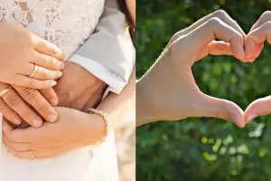 Apa yang dimaksud komitmen? Ini pengertian, manfaat, dan tujuannya