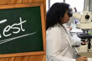 Sampel adalah: arti, manfaat, dan cirinya