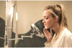 Menghindari 10 minuman ini bisa bantu mempercepat sembuhnya jerawat