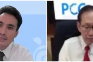 Mengenal kanker darah, gejala, dan cara mengatasinya