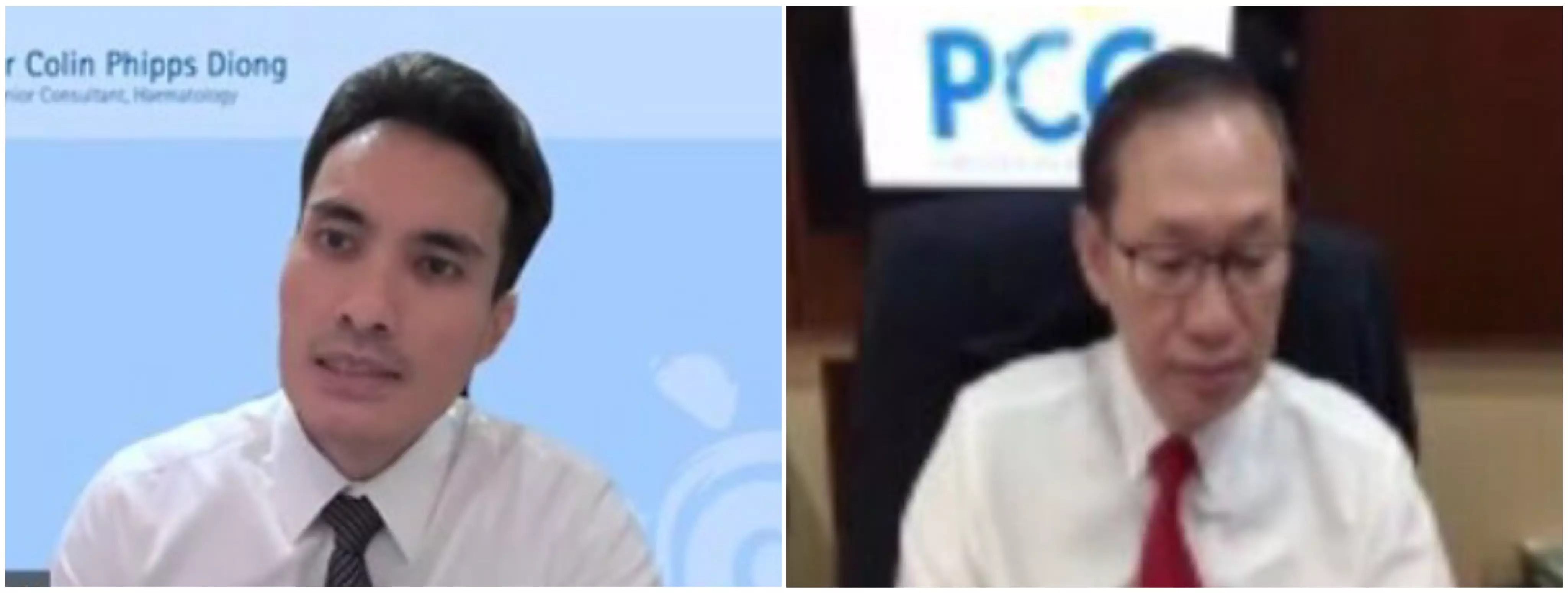 Mengenal kanker darah, gejala, dan cara mengatasinya