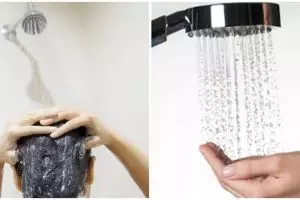 Doa mandi wajib setelah haid beserta tata caranya lengkap