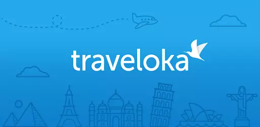diskon ekslusif Traveloka © Traveloka diskon ekslusif Traveloka © Traveloka
