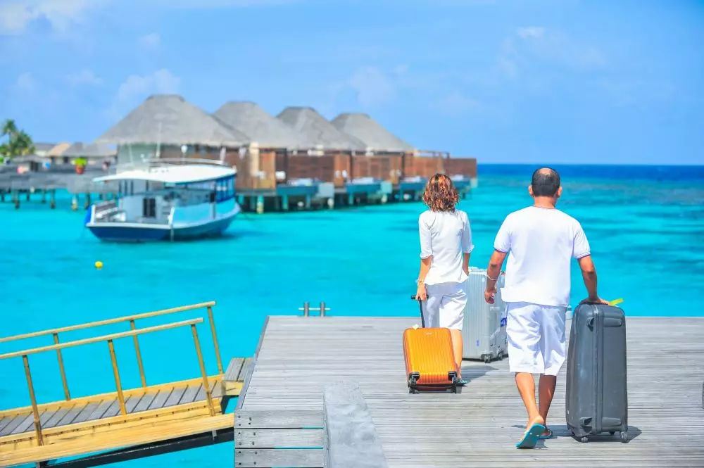 diskon ekslusif Traveloka © Traveloka diskon ekslusif Traveloka © Traveloka
