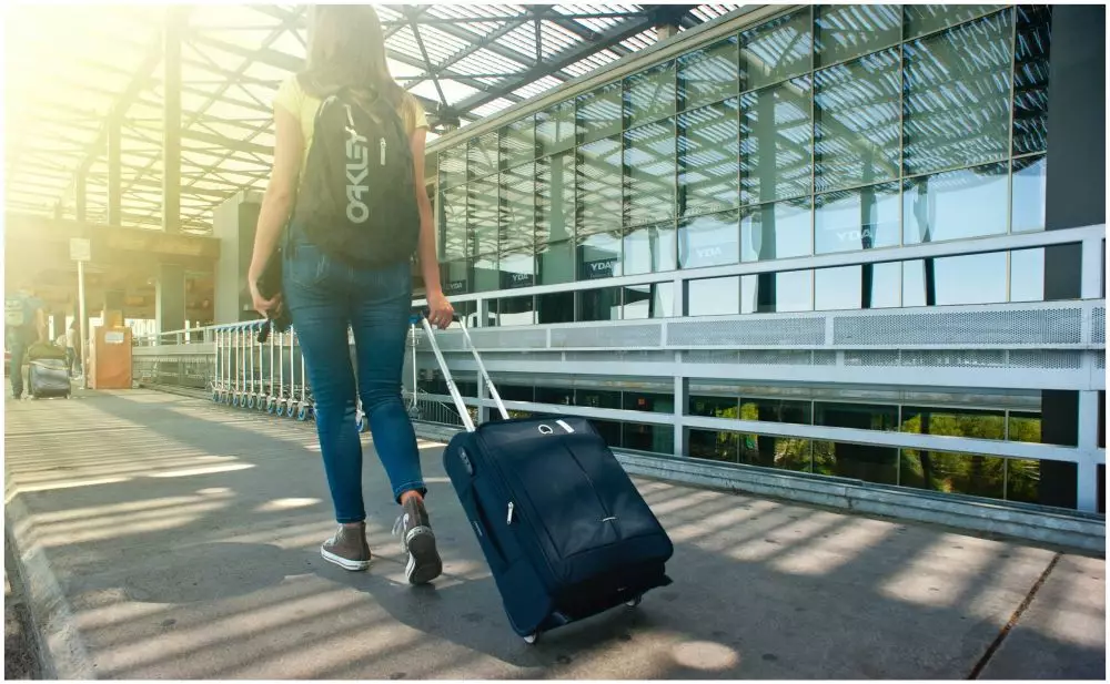 diskon ekslusif Traveloka © Traveloka diskon ekslusif Traveloka © Traveloka