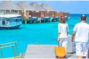 Yuk dapatkan diskon ekslusif Traveloka dengan jadi Priority Member