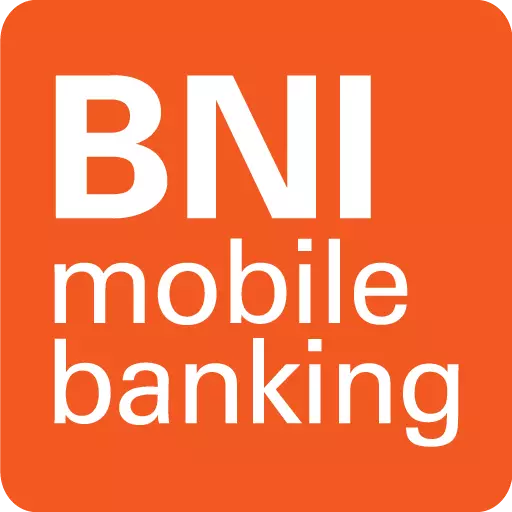 Cara transfer BNI ke OVO © 2022 brilio.net Cara transfer BNI ke OVO © 2022 brilio.net