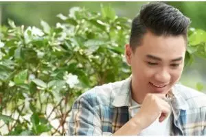 Open Finance tawarkan produk keuangan didesain khusus untuk gig worker