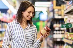 Rahasia jaga belanja bulanan tak membengkak, ternyata simpel dan mudah