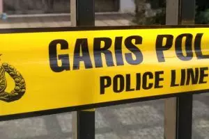 Kolonel Priyanto dituntut penjara seumur hidup