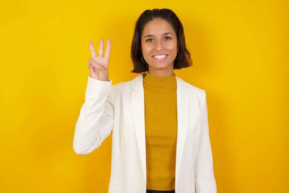 Permainan seru ala Korea bareng teman satu geng © berbagai sumber