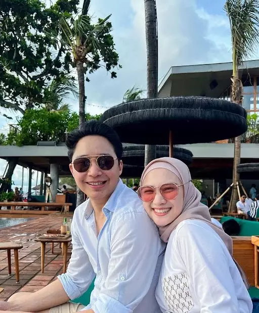 Shoppe © berbagai sumber