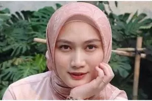 Rahasia Melody Laksani Jalani mudik Lebaran lancar di tengah pandemi